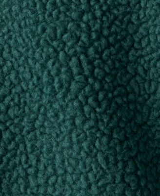 Baby Boys' Cactus Zip-Up Jacket, Bodysuit and Pants, 3-Piece Set