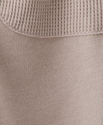 Baby Boys' Long-Sleeve Top and Joggers, 2-Piece Set