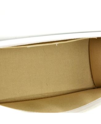 Large Le Grand Chiquito Bag Leather