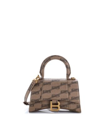 Pre-Owned Balenciaga