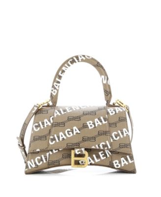 Pre-Owned Balenciaga