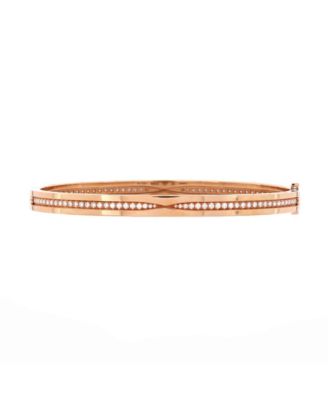 Pre-Owned Bvlgari