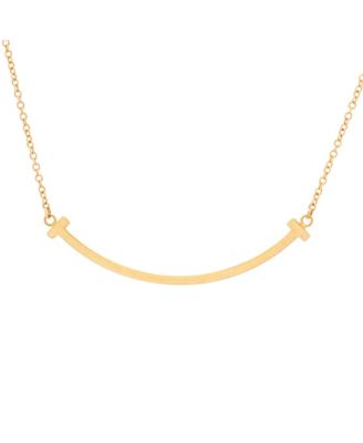 Pre-Owned Tiffany & Co