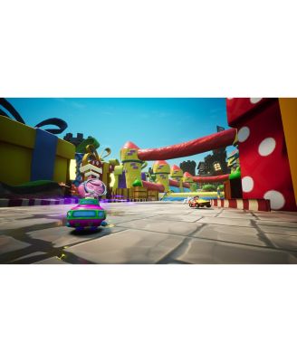 Race with Ryan - Nintendo Switch