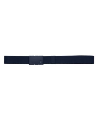 Men's Puma Ultralite Stretch Golf Belt