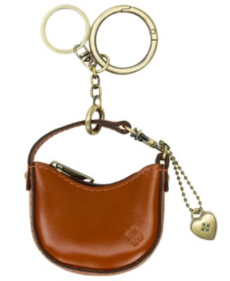 Micro Morgana Bag Charm