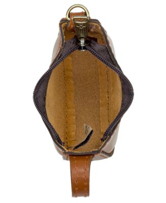 Micro Morgana Bag Charm