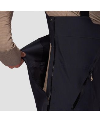 Men's Backcountry Cardiac GORE-TEX 3L Bibs Ski Pants
