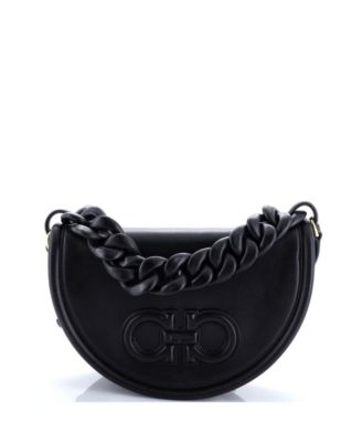 Pre-Owned Salvatore Ferragamo