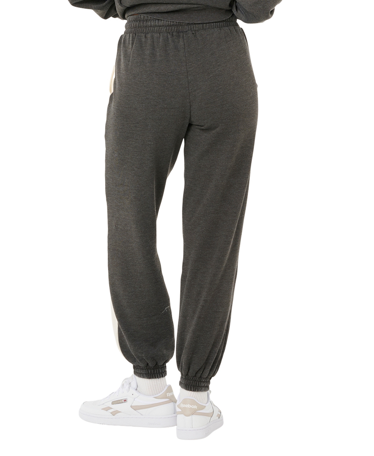 Rip Curl Women's Surf Revival Embroidered Logo Detail Track Pants