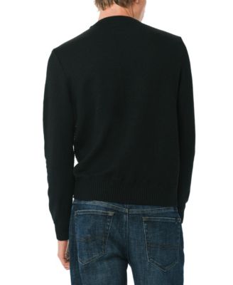 Men's Warrin Crewneck Sweater