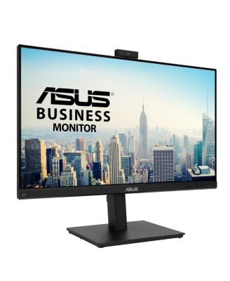BE279QSK 27" 16:9 Full HD Video Conferencing IPS LED Monitor, Built-In Speakers