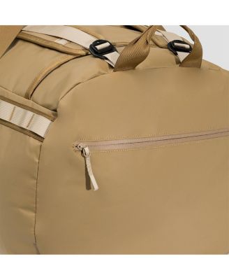 All Around 105L Duffel Duffel Bags