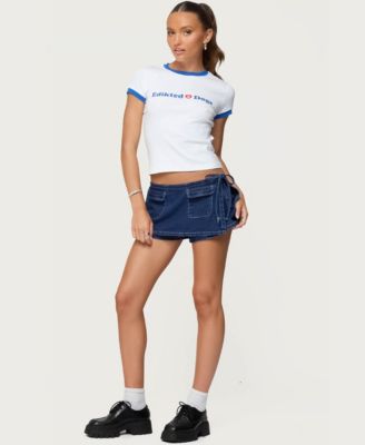 Women's Puppy Lover Donation T Shirt