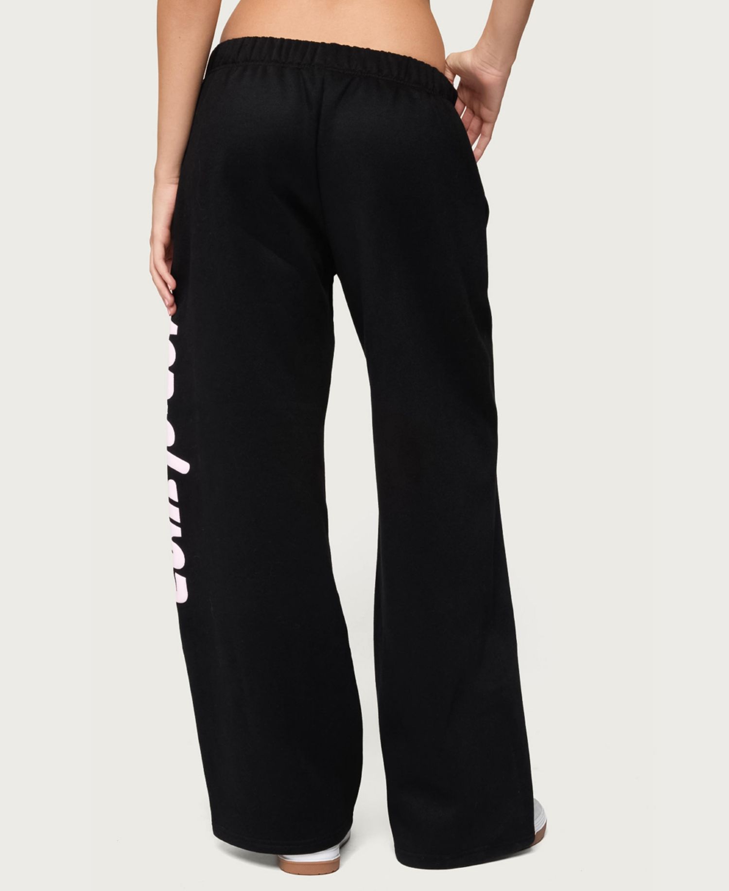 Women's Star Sweatpants
