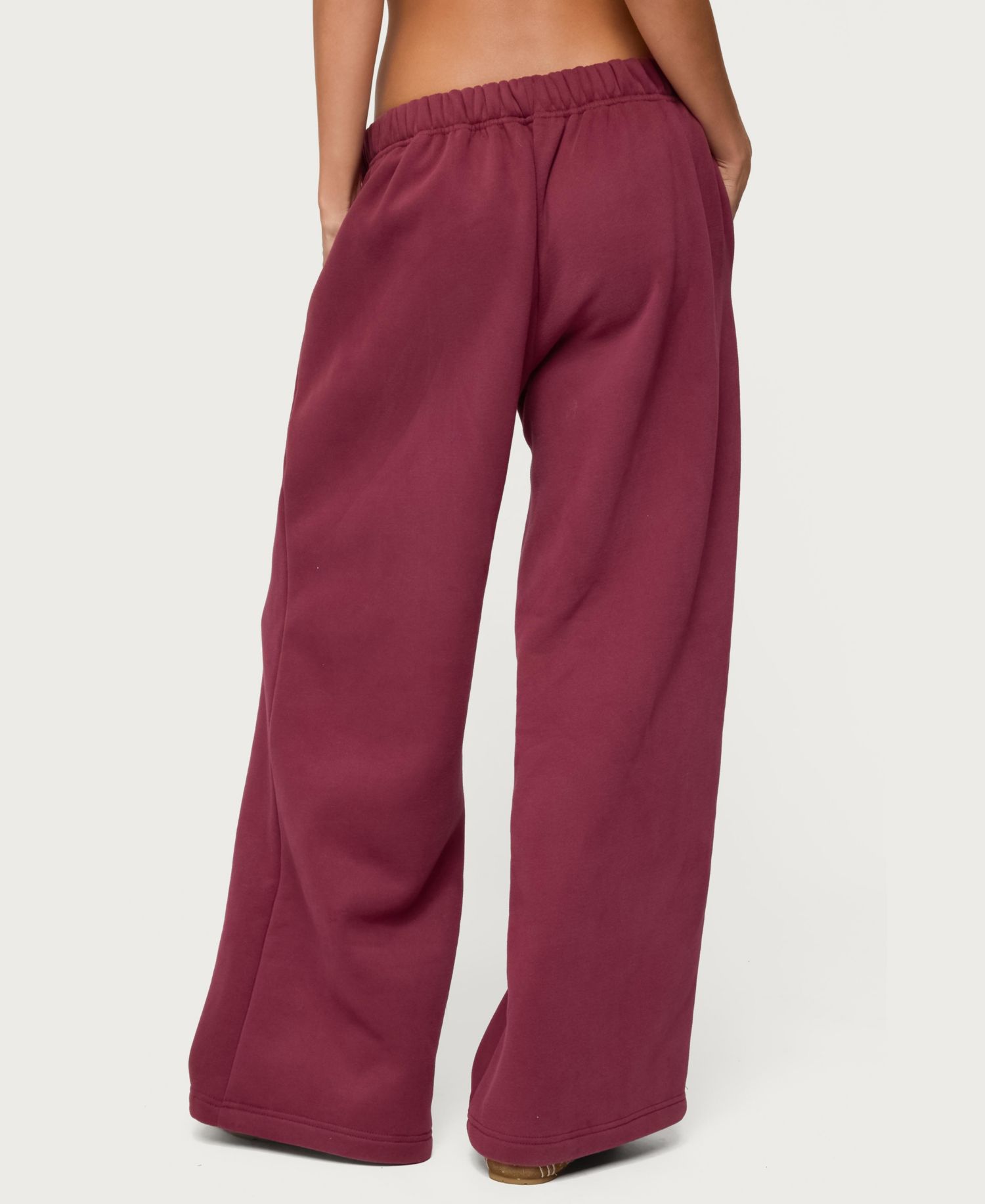 Women's La Sweatpants