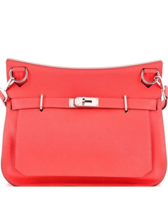Pre-Owned HERMÉS