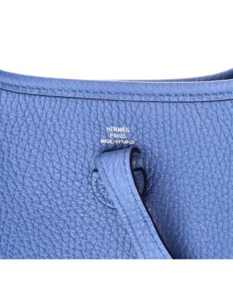 TPM Evelyne Bag Gen III Clemence