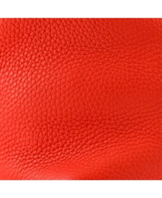 MM Picotin Lock Bag Clemence