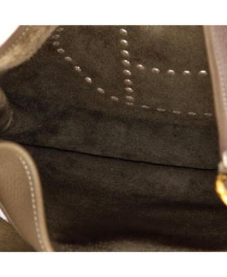 PM Evelyne Bag Gen III Clemence