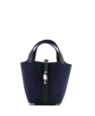 Pre-Owned HERMÉS
