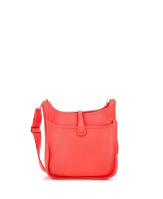 PM Evelyne Bag Gen III Clemence