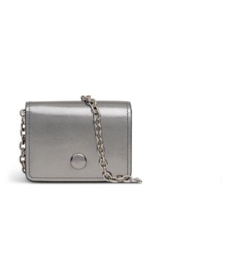 Radley London