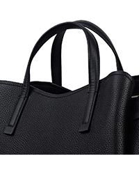 Blake Gardens Large Ziptop Grab Bag