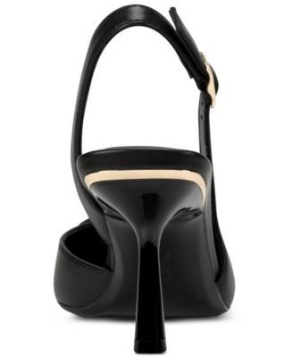 Women's Neaira pointed Toe Pumps