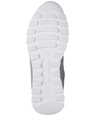 Women's Fahn Lace Up Sneakers