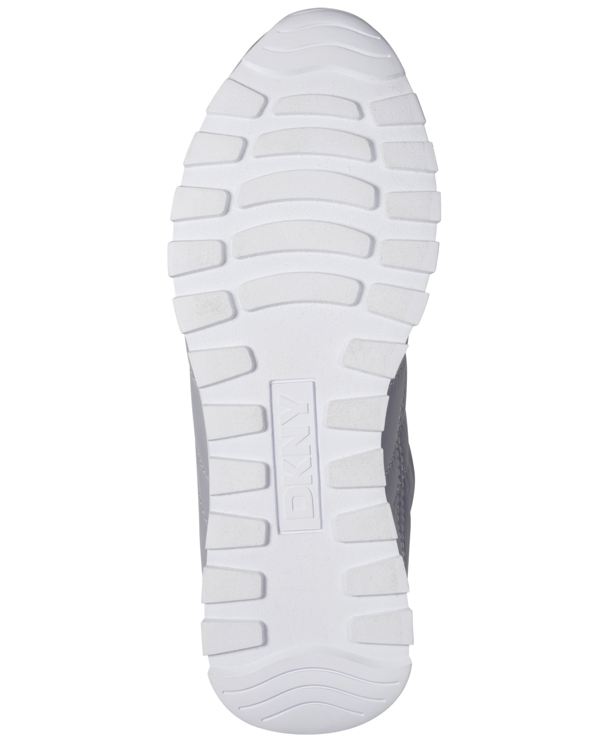 Dkny Fahn Lace Up Sneaker