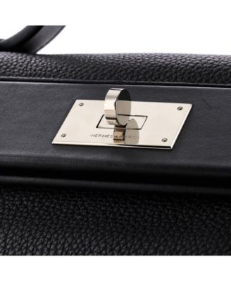 35 24/24 Bag Togo with Swift