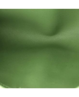 29 Jige Elan Clutch Evercolor