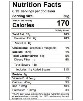 Valentine's Day Heart Small Assorted Chocolate, 16 Piece