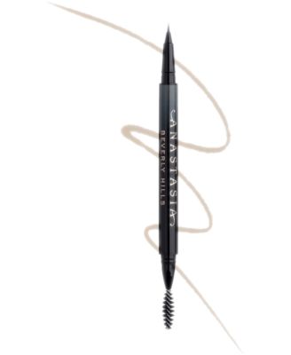 Microstroke Brow Pen