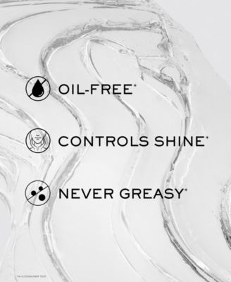 La Base Pro Perfecting Make-Up Primer Oil free Formula, 0.8 oz.