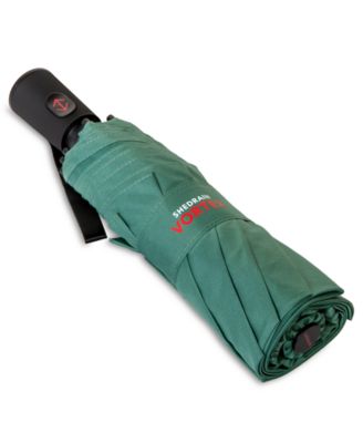 Men's Vortex Compact Umbrella