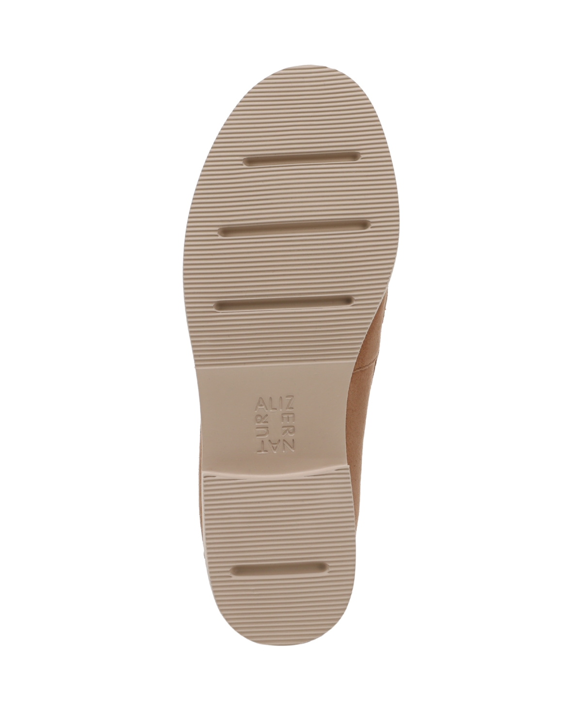 Naturalizer Theo Slip-on Loafers