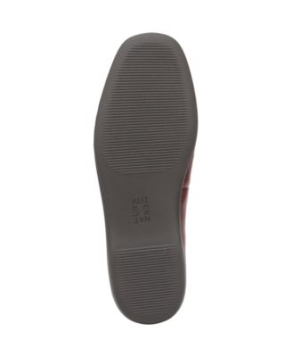 Women's Soft-Flex Ballet Flats