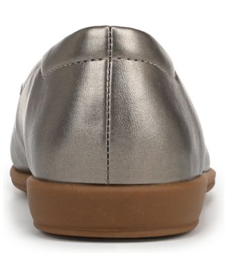 Women's Soft-Flex Ballet Flats