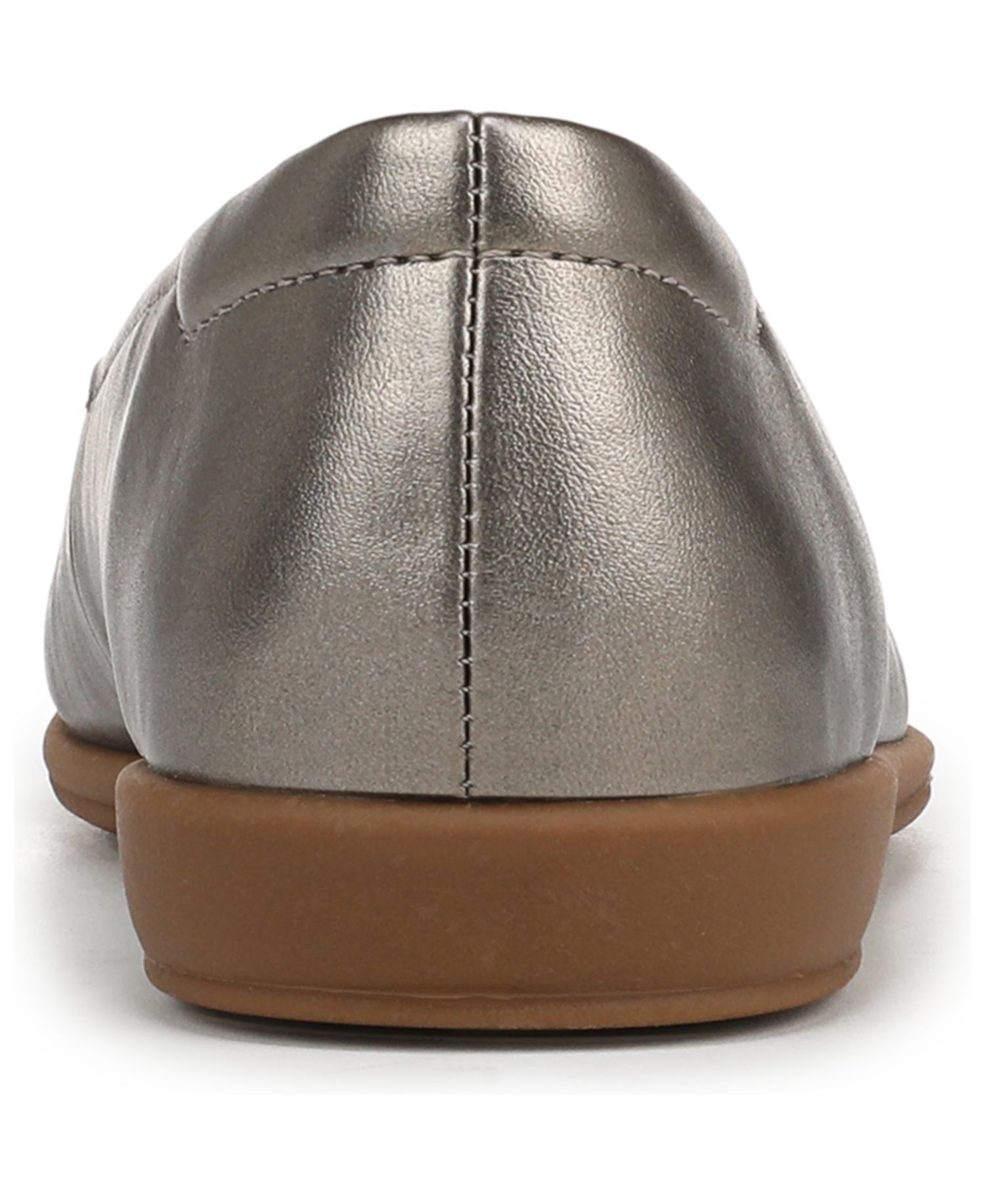 Women's Soft-Flex Ballet Flats