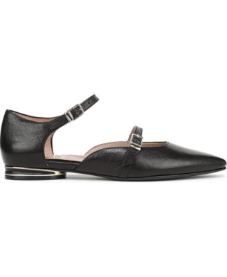 Women's Harmony Mary-Jane Dress Flats