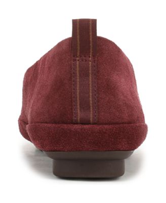 Women's Betsy Tassel Driving Loafers