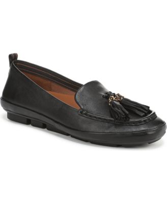 Women's Betsy Tassel Driving Loafers