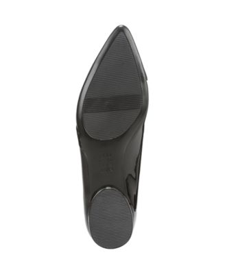 Women's Bria Point-Toe Dress Flats