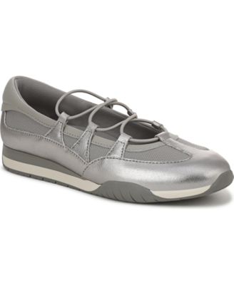 Women's Tallulah Mary Jane Ballet Sneakers