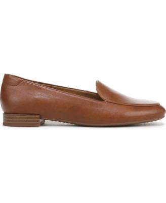 Women's Dahlia Slip-on Loafers