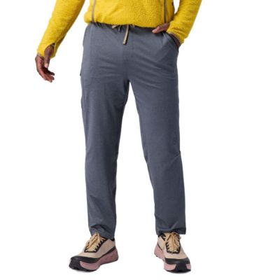 Men's Destination Everywhere Pant Casual Pants