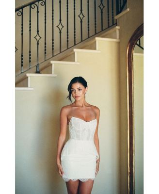 Women's Giselle Mini Dress