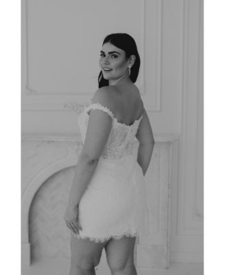 Women's Estella Mini Dress